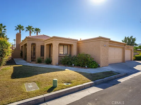 44596 Monaco Cir, Palm Desert, CA 92260