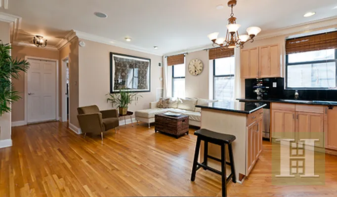 Sold by Halstead Real Estate | media 15