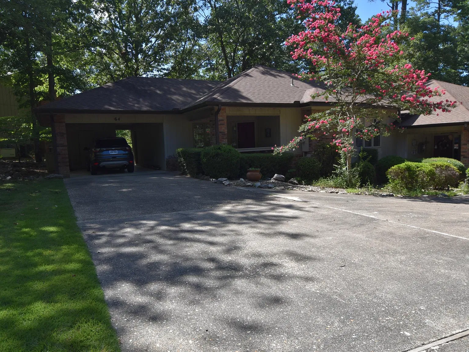 2 bed, 1218 sqft, $1,675 — Photo 4