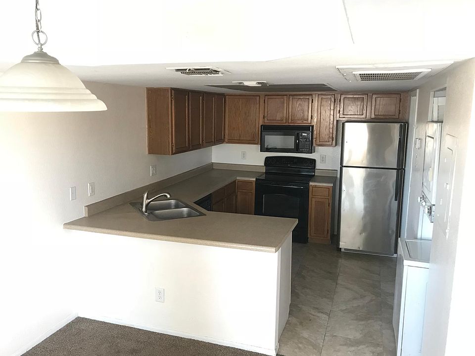 1st image of 4545 N 67th Ave Unit 1432