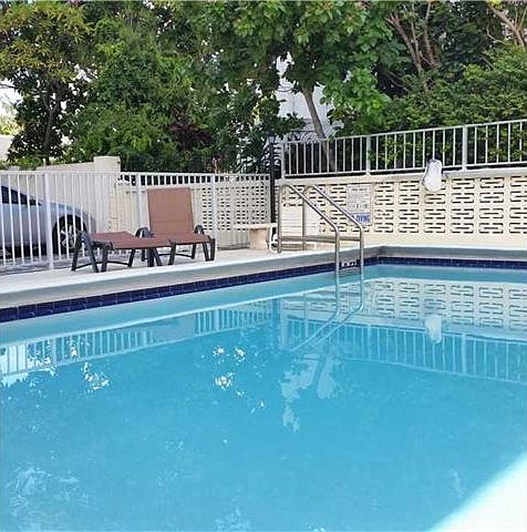 1st image of 7850 Byron Ave APT 202