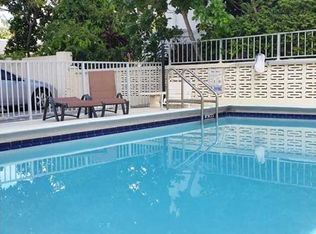 7850 Byron Ave APT 202, Miami Beach, FL 33141