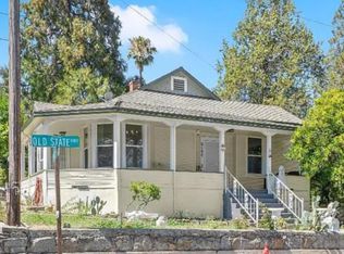 9190 Old State Hwy, Newcastle, CA 95658