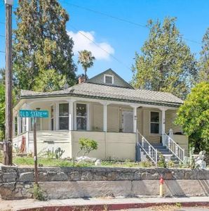 9190 Old State Hwy, Newcastle, CA, 95658
