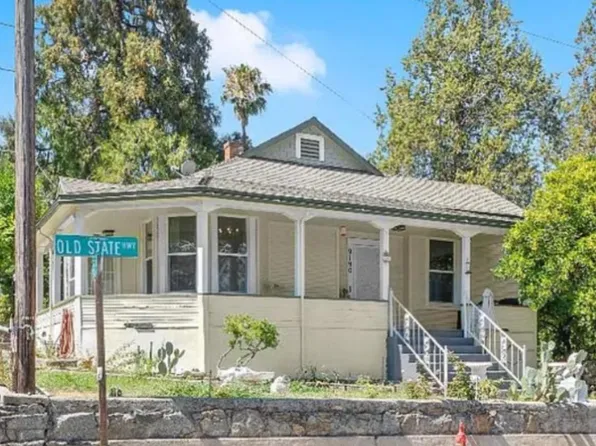 9190 Old State Hwy, Newcastle, CA 95658