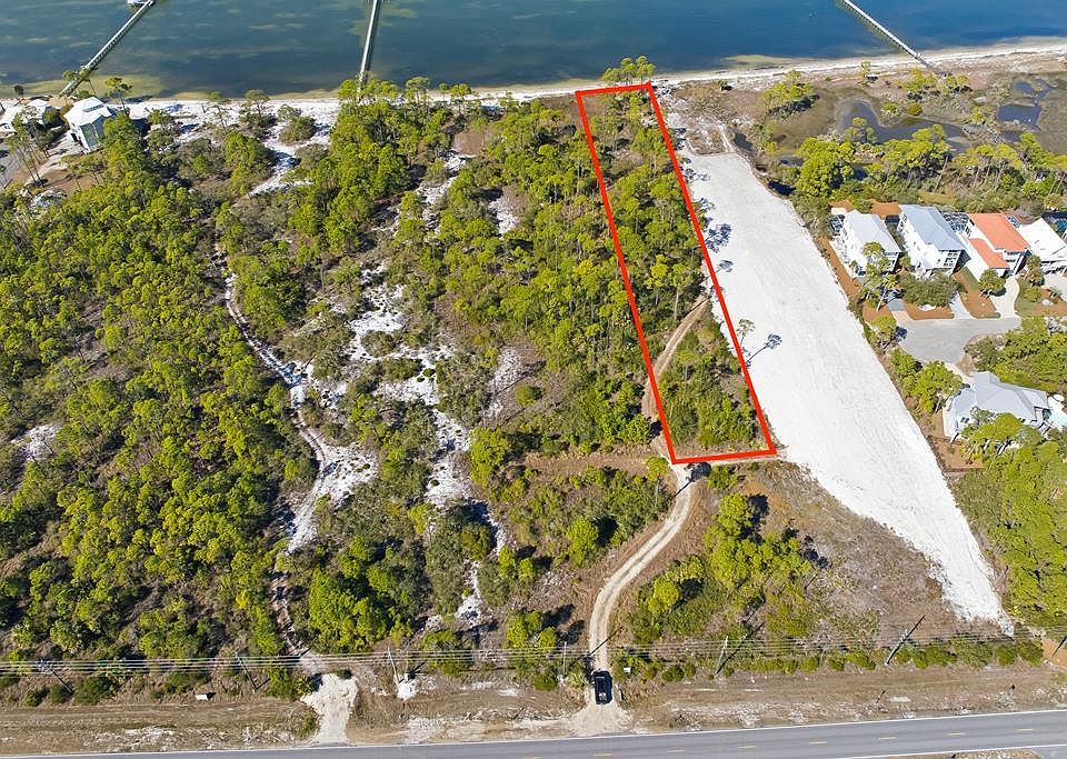 1st image of 1613 E Gulf Beach Dr
