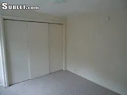 2 bed, 800 sqft, $1,650 — Photo 2
