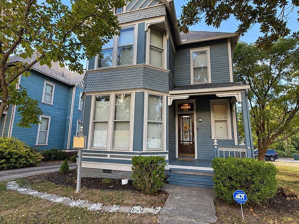 1st image of 1311 S Broadway St