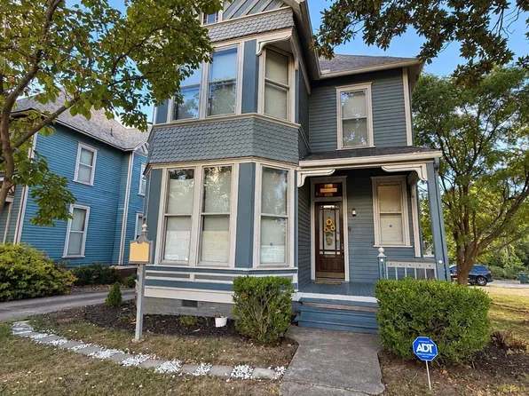 1311 S Broadway St, Little Rock, AR 72202