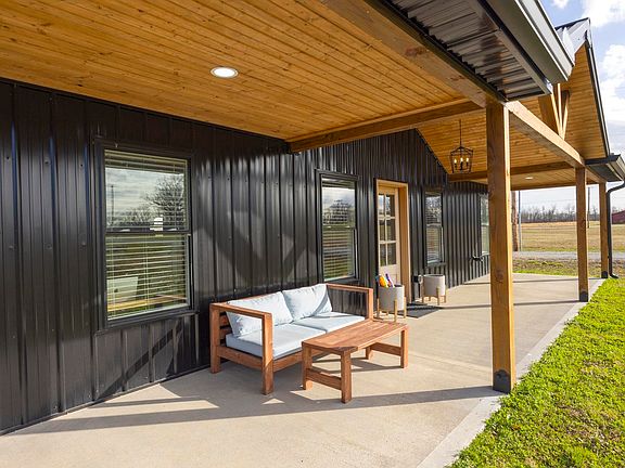 5th image of 154 N Old Military Rd