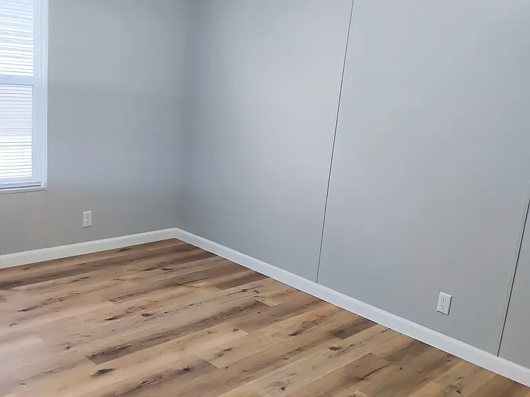 161 Rainbow Dr — Photo 11