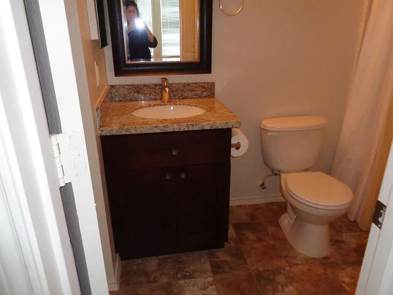 23766 Pebworth Pl — Photo 8