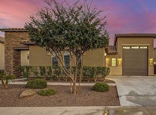 17245 W Las Palmaritas Dr, Waddell, AZ 85355