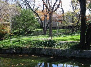 7227 N Janmar Dr, Dallas, TX 75230