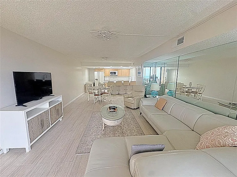 1460 Gulf Blvd #411 — Photo 16