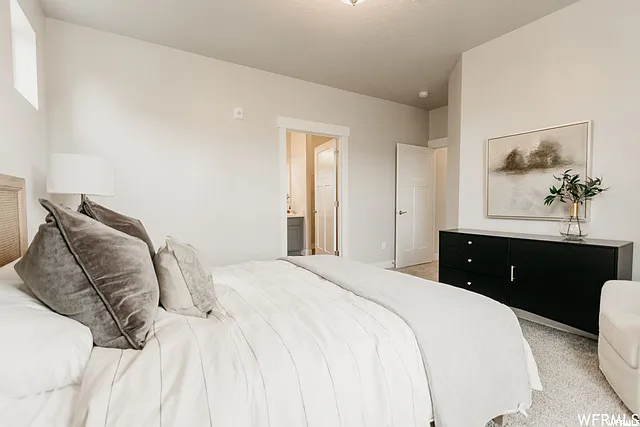 69 W Silver Springs Dr — Photo 11