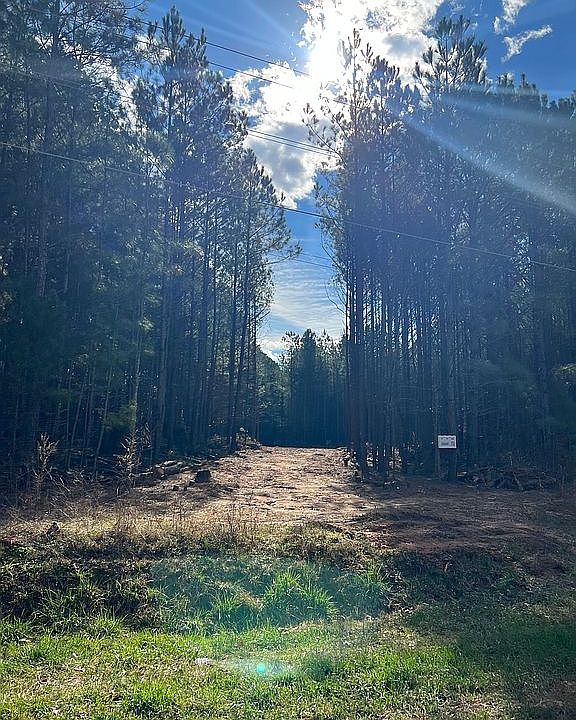 2965 Old Broadnax Mill Rd, Loganville, GA 30052 Zillow