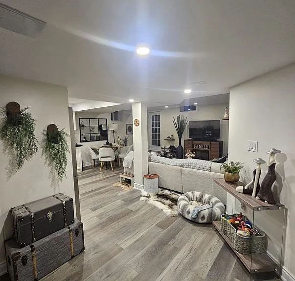 38 Credo Dr — Photo 18