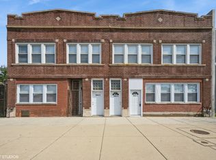 5026 W Madison St #1, Chicago, IL 60644