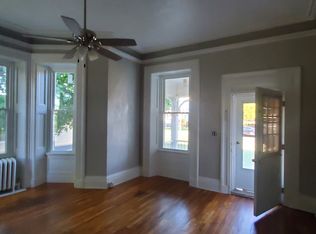 511 W Washington St #3, Sandusky, OH 44870