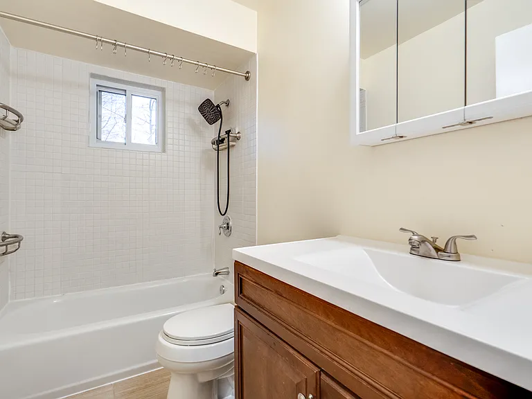 1524 Robin Ln — Photo 19