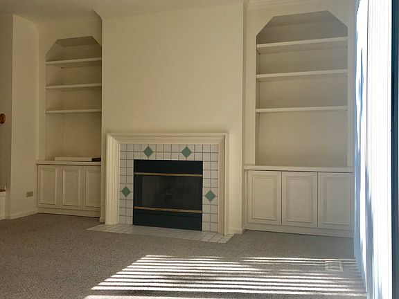 3rd image of 17885 W Salisbury Dr #1788