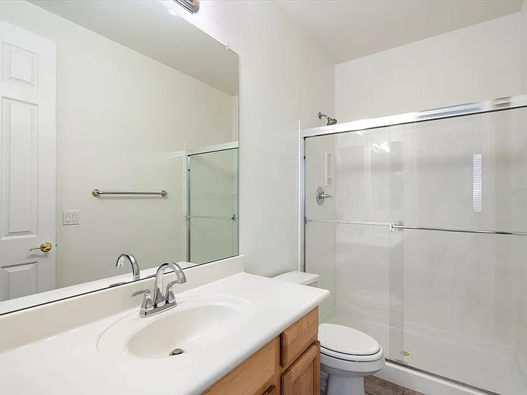 5505 E Calle Del Sol — Photo 21
