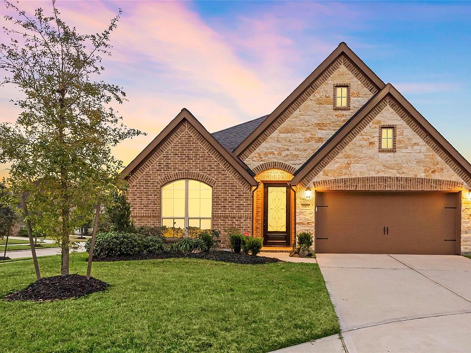 1st image of 3303 Rock River Ct