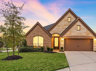 3303 Rock River Ct, Missouri City, TX 77459