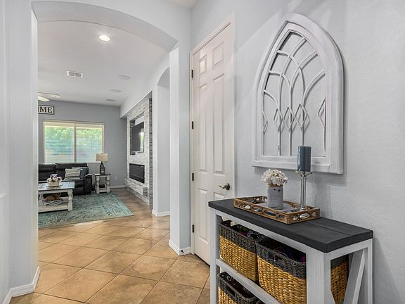 5th image of 20297 E Mockingbird Dr
