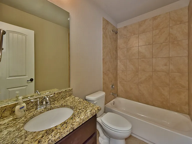 16100 Fair Winds Way — Photo 25