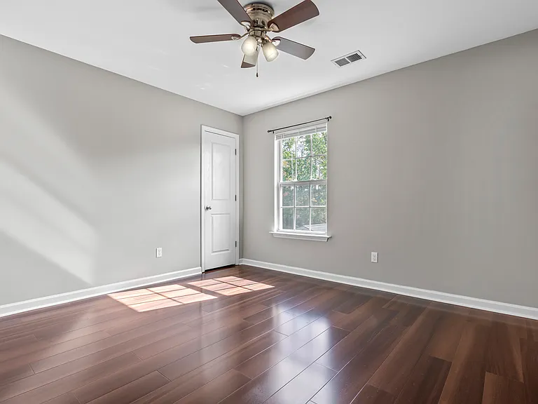206 Flinchum Pl — Photo 24