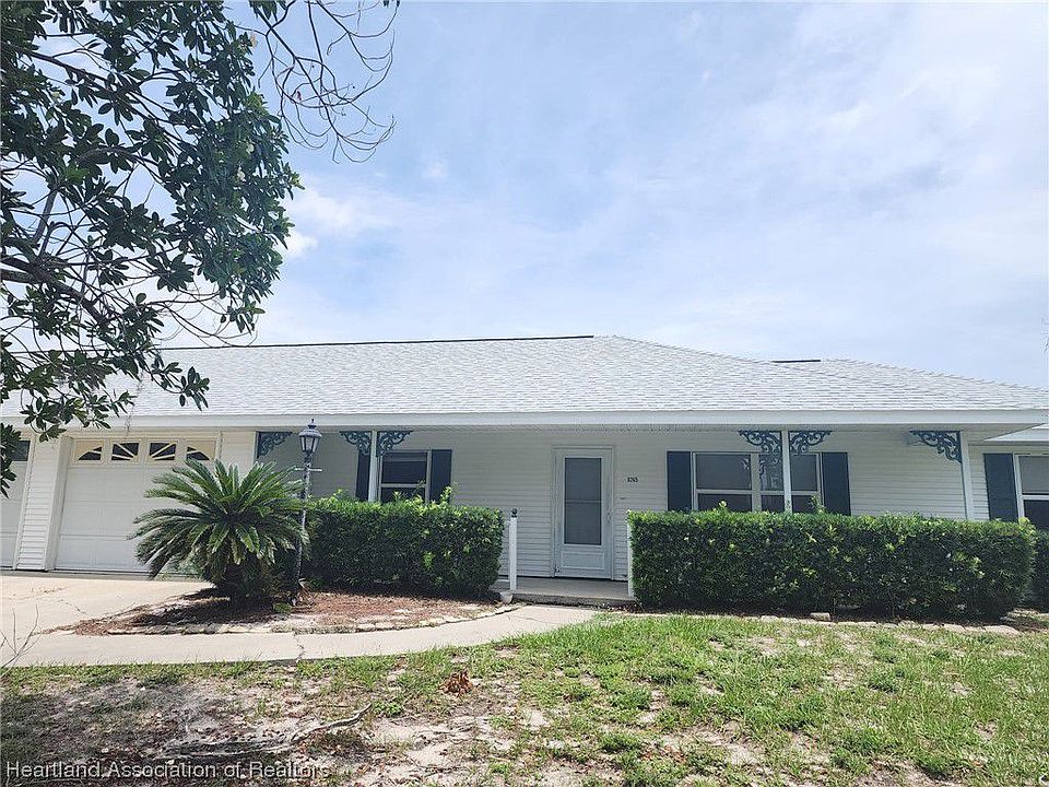 1st image of 8265 Cozumel Ln