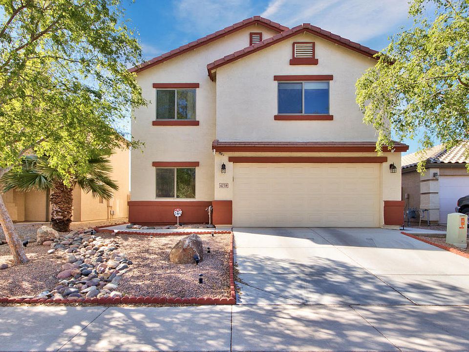 1st image of 42719 W Sunland Dr