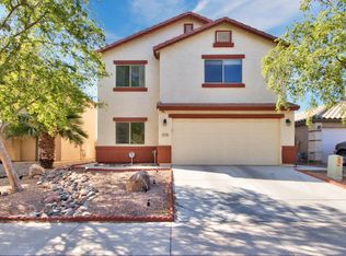 42719 W Sunland Dr, Maricopa, AZ 85138