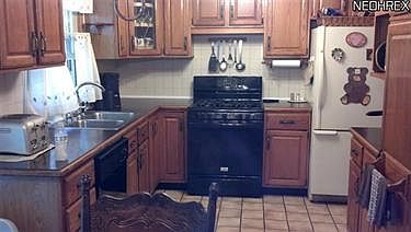 2nd image of 2866 San Pedro Ct