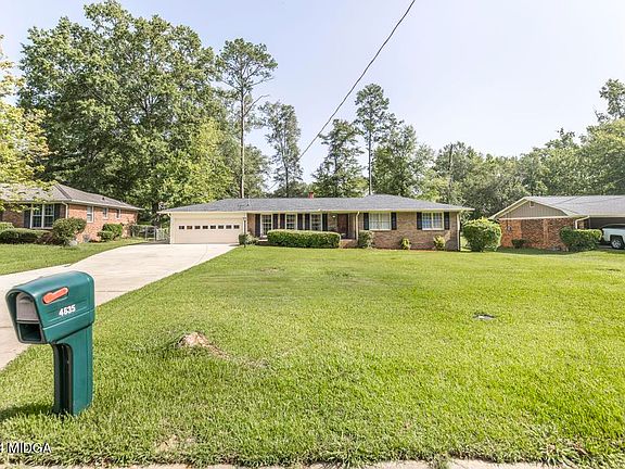 5th image of 4635 Lattimore Dr