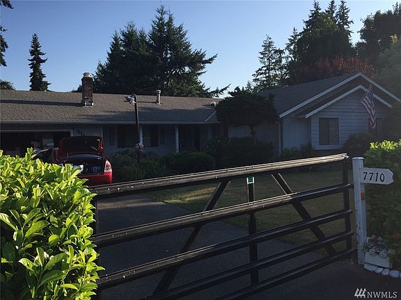 4th image of 7710 122nd St E