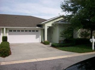 89 Veranda Way, Palm Coast, FL 32137