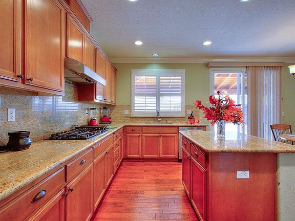 3rd image of 5020 Gold River Ct