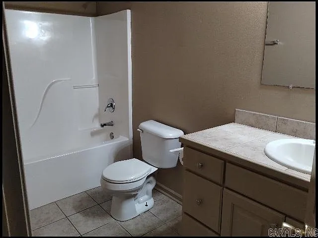 8005 Jasmine Cv — Photo 14
