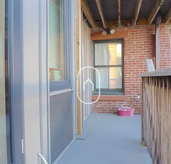 1920 Washington St #3 — Photo 16