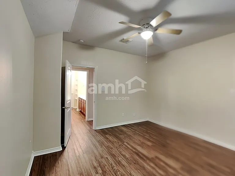 38011 W Sulphur Creek Dr — Photo 20