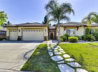 18010 Ruddy St, Woodland, CA 95695