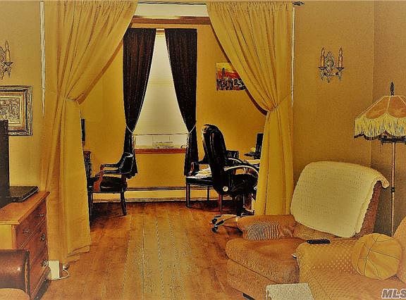 4th image of 356 Ocean Ave