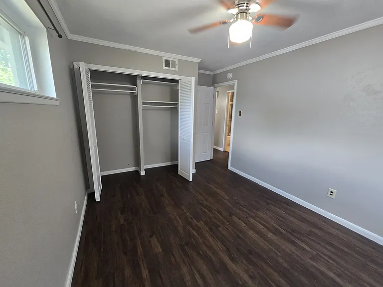 624 Oceanview Dr — Photo 19