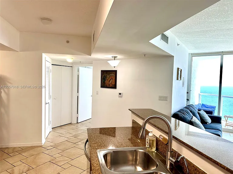 16699 Collins Ave #2309 — Photo 8