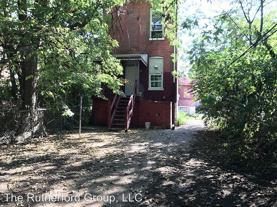 1st image of 3333 Minnesota Ave