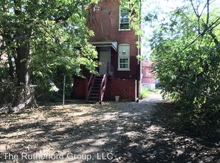 3333 Minnesota Ave, Saint Louis, MO