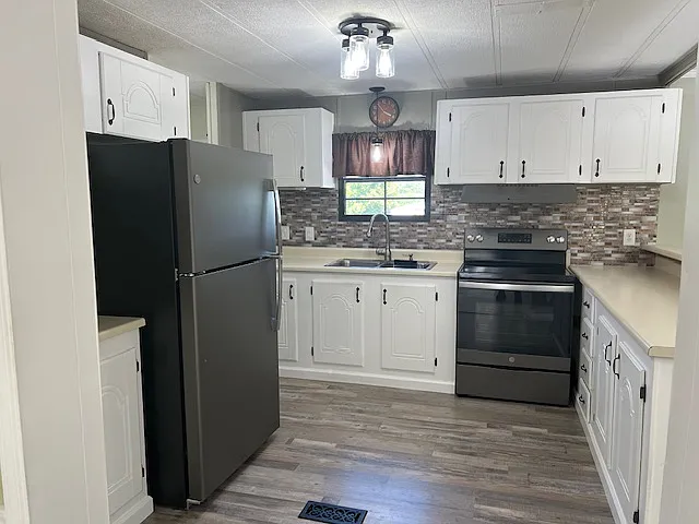 5005 Hunting Ridge Rd NW — Photo 11